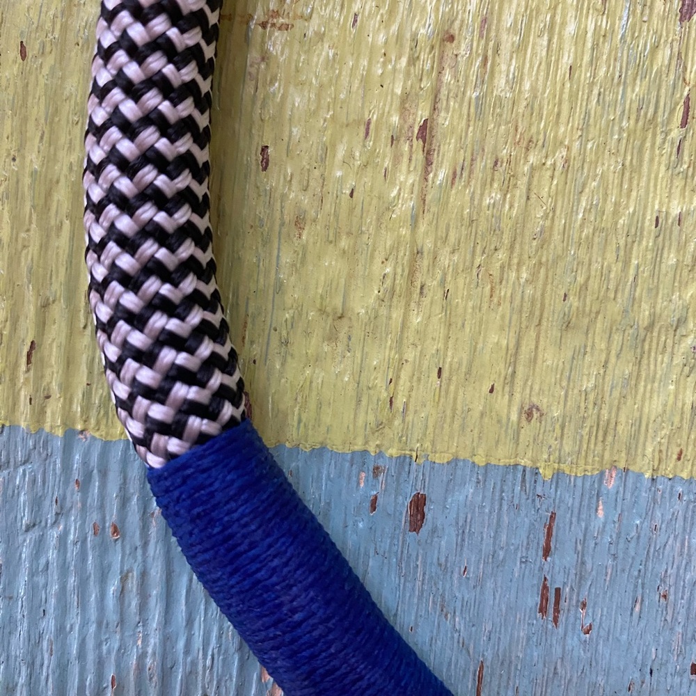 South African necklace - Picture 4 of 5